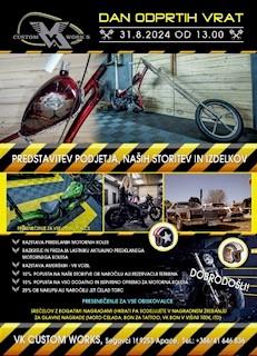 VABILO-DAN ODPRTIH VRAT 2024_VK CUSTOM WORKS